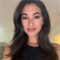 Lauren T.