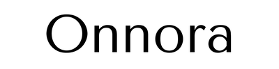 onnora